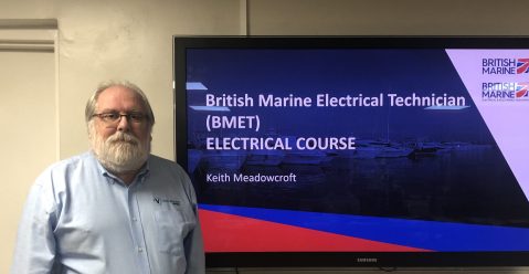 Keith Meadowcroft Keith Meadowcroft